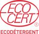 ECOCERT_ECODETERGENT-FR
