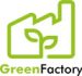 Green-Factory
