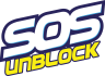 Logo SOS Unblock