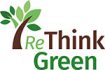 Logo-rethink-green