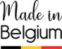 Made-in-belgium